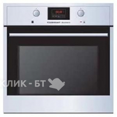 Духовой шкаф Kuppersbusch EEB 6200.5 MX 