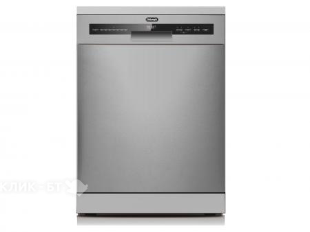 Посудомоечная машина DELONGHI DDWS09F Realo