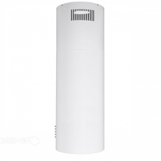 Вытяжка HOMSair FLY 1000PH белый