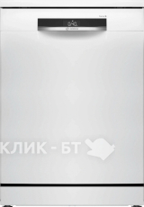 Вытяжка KRONASTEEL kamilla 600 white glass 2m sensor