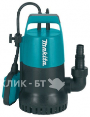 Насос MAKITA pf0300