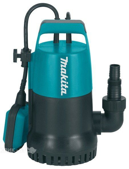 Насос MAKITA pf0300