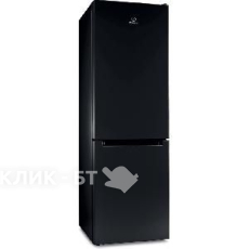 Холодильник INDESIT DS 4180 B