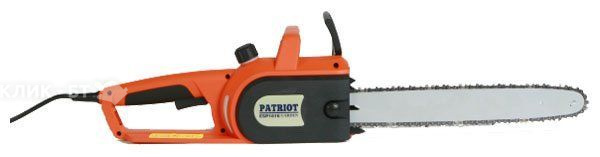 Электропила PATRIOT esp 1816