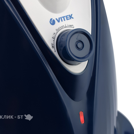Отпариватель VITEK VT-2437