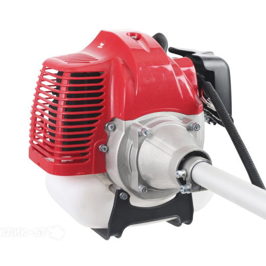 Триммер MAXCUT MC 143