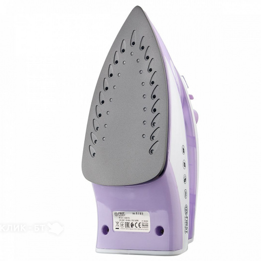 Утюг FIRST FA-5615-1