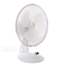 Вентилятор Binatone SF-1680S