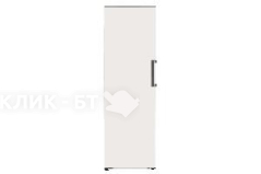 Морозильная камера LG GC-B404FEQM