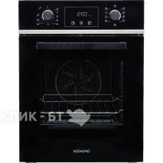 Стиральная машина AEG l 59869 fl