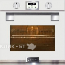 Духовой шкаф KAISER EH 6338 W