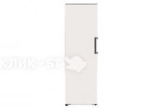 Морозильная камера LG GC-B404FEQM