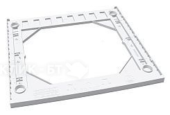 Cоединительный элемент KORTING DSK 455