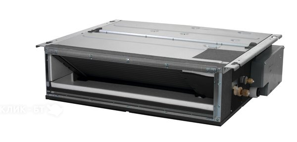 Сплит-система DAIKIN FDXM60F9/RXM60N9