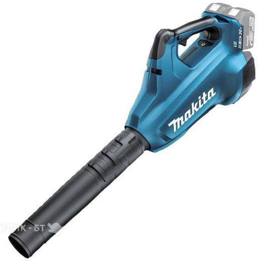 Воздуходувка MAKITA DUB362Z