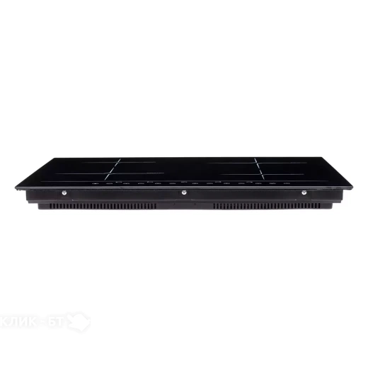 Варочная поверхность SIMFER H60I74S001