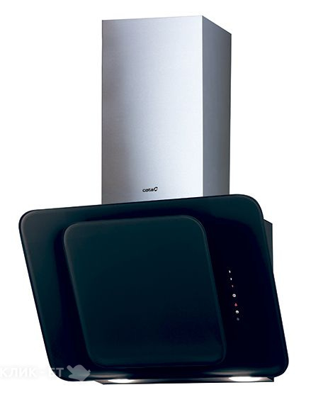 Вытяжка CATA ADARI 60 XGBK