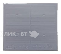 Варочная поверхность Kuppersbusch EKI 6840.0 F