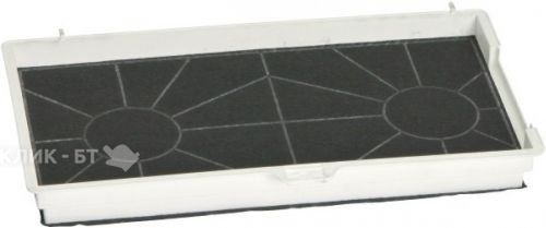 Угольный фильтр GAGGENAU KF273198
