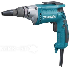 Шуруповерт MAKITA FS2700