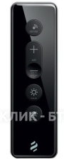 Пульт ДУ ELICA KIT 0121469 (черный)