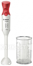 Блендер Bosch MSM 64010