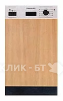 Посудомоечная машина Kuppersbusch IG 446.0 E