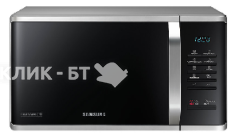 Микроволновая печь Samsung MG23K3573AS
