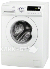 Стиральная машина ZANUSSI zwse 7100 vs