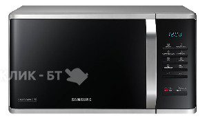 Микроволновая печь Samsung MG23K3573AS