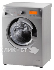 Стиральная машина KAISER wt 36310 g