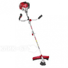 Триммер ELITECH БТ 52