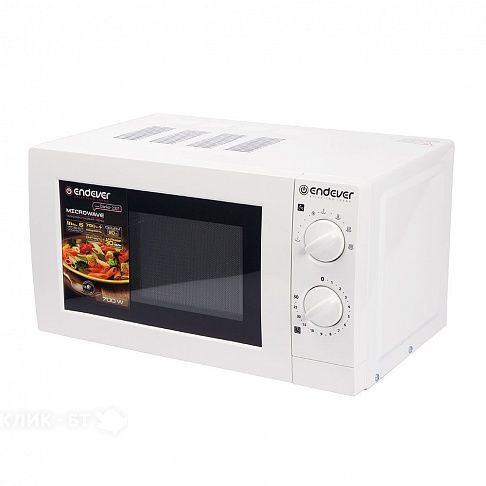 Микроволновая печь ENDEVER Danko 2001