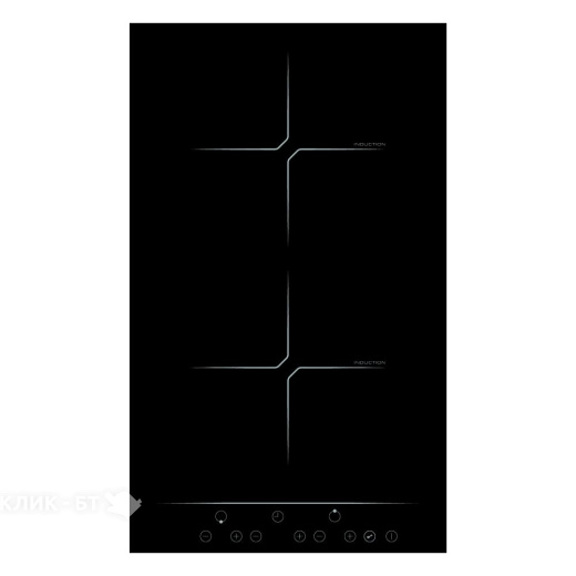 Варочная поверхность SIMFER H30I72S001