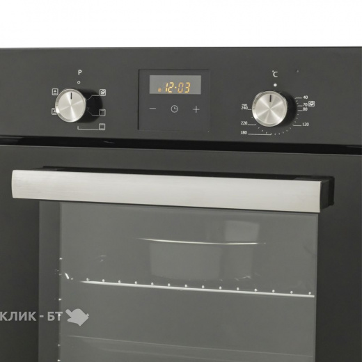 Духовой шкаф SIMFER B4EB56016