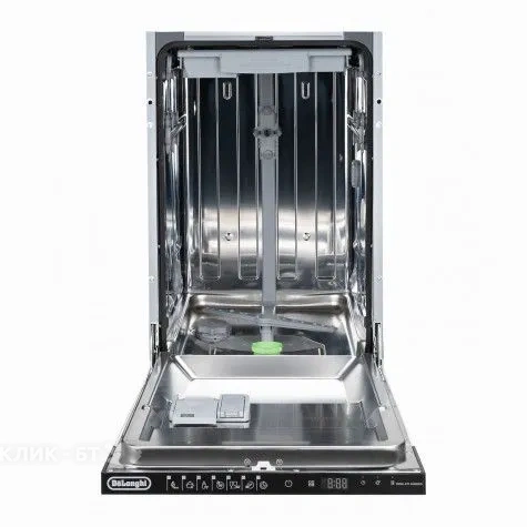 Посудомоечная машина DELONGHI DDWI 470 AMEDEO