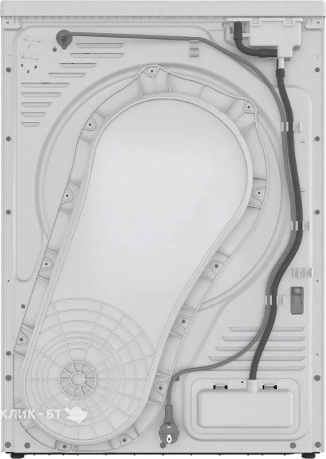 Сушильная машина GORENJE DHNE82/C
