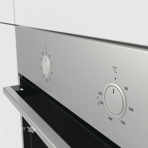 Духовой шкаф GORENJE BO715E10X