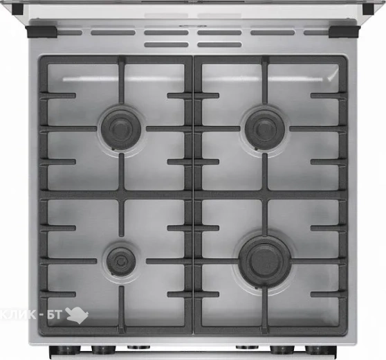 Плита GORENJE GKS6C70XF