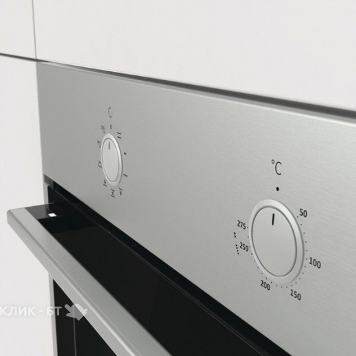 Духовой шкаф GORENJE BO715E10X