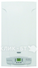 Котел BAXI eco four 24