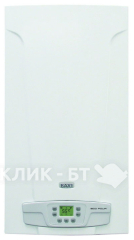 Котел BAXI eco four 24