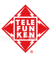 Холодильник KITCHENAID KCVWX 20900L