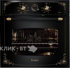 Духовой шкаф GEFEST ЭДВ ДА 602-02 К73