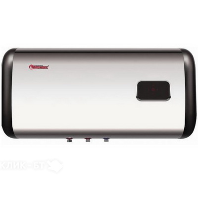 Водонагреватель THERMEX flat diamond touch id 80h