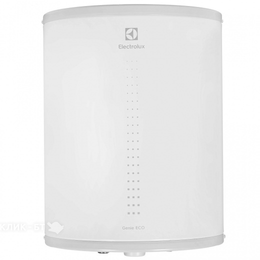 Водонагреватель ELECTROLUX EWH 80 Royal Flash Inverter