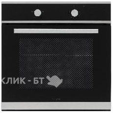 Духовой шкаф KRONA PRONTO 60 S G2