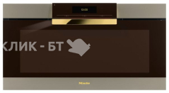 Духовой шкаф MIELE h 5981 bp fire