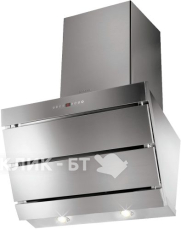 Вытяжка FABER 110.0157.146 ORIZZONTE PLUS EG8 X A60 ACTIVE