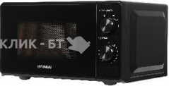 Микроволновая печь HYUNDAI HYM-M2045